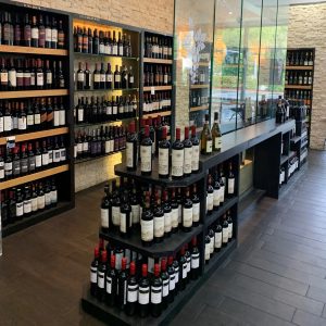 Productos y objetos de Nahuen