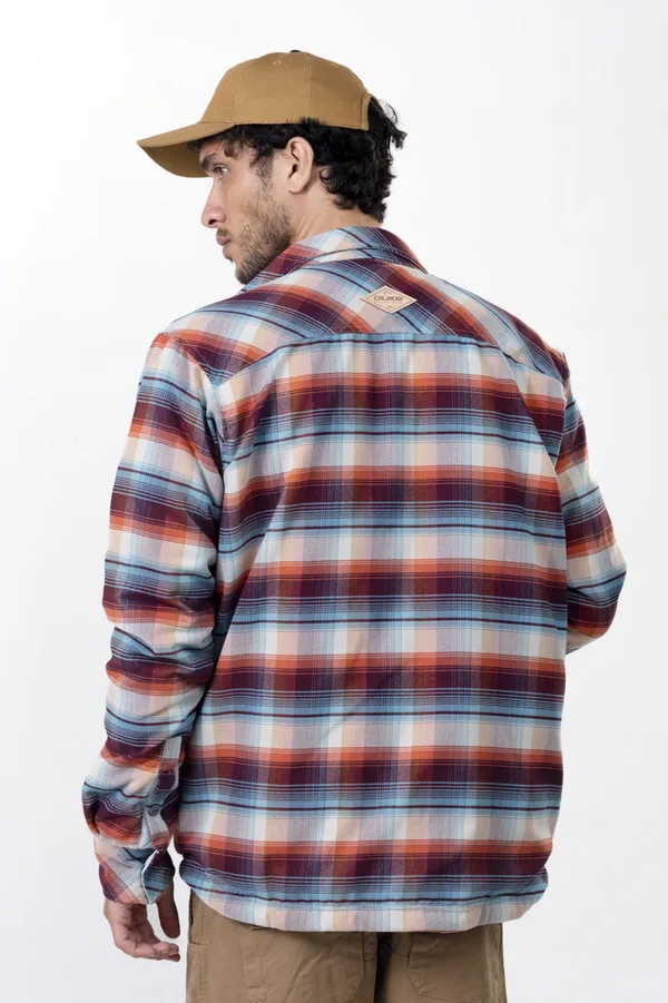 Lenga Rever Celeste - Imagen 10