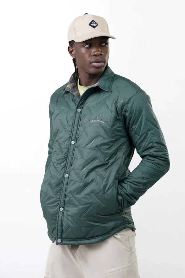 Lenga Rever Verde - Imagen 2