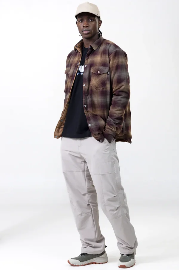 Lenga Rever Mostaza - Imagen 7