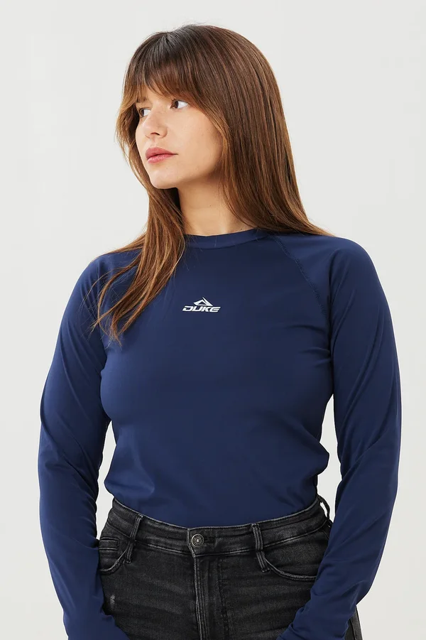 Térmico Lady Blue - Imagen 3
