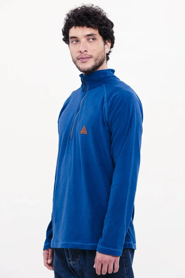 Micropolar Azul - Imagen 2
