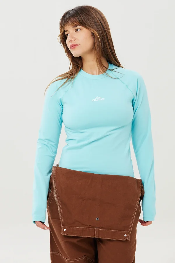 Térmico Lady Light Blue - Imagen 4
