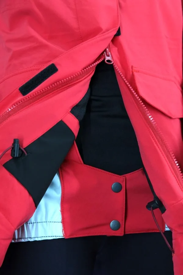 Antu Rojo - Imagen 6