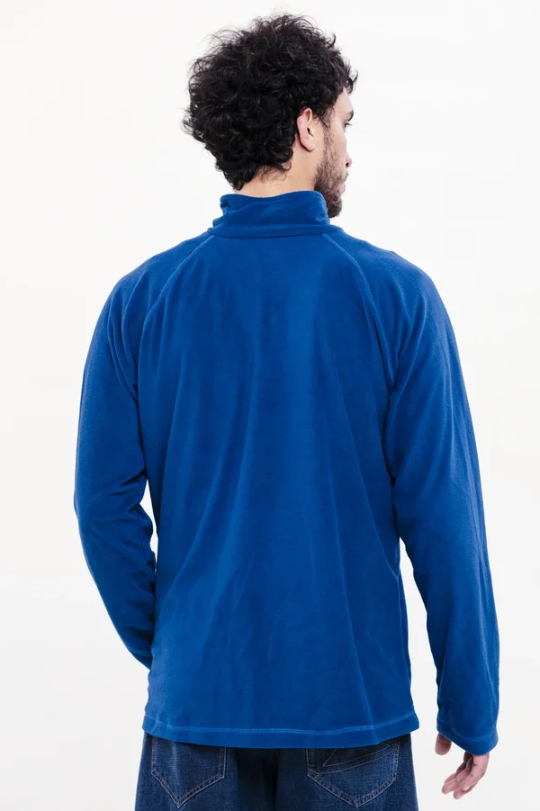 Micropolar Azul - Imagen 3