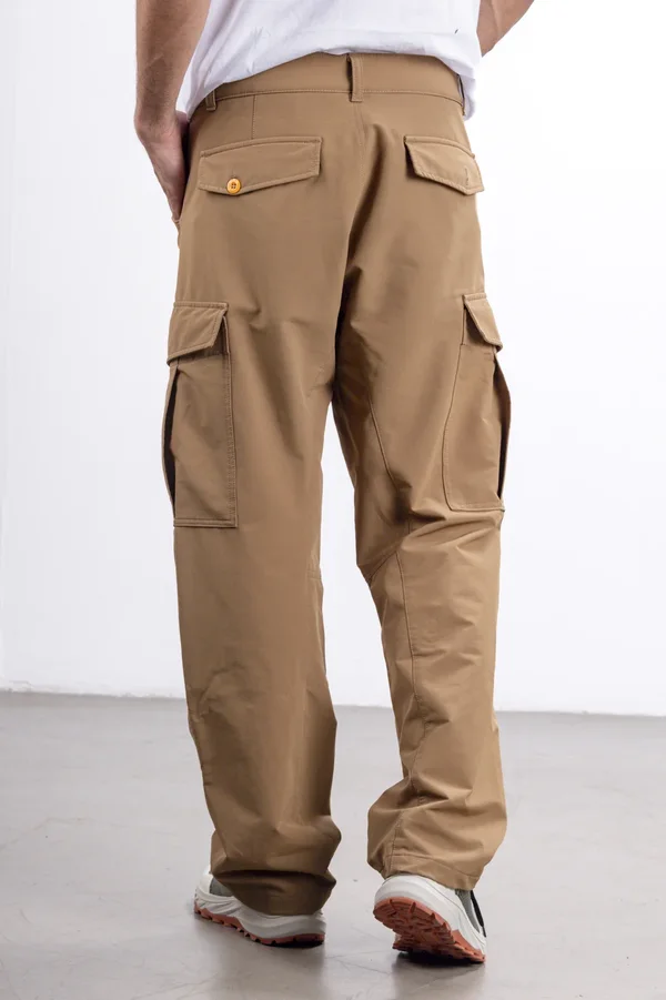 Pep Pant Men - Imagen 6