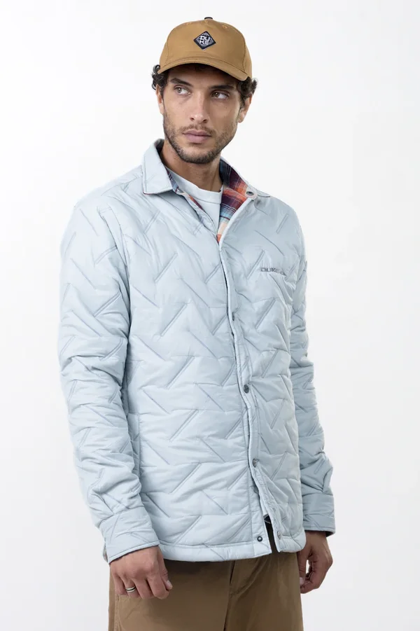 Lenga Rever Celeste - Imagen 6