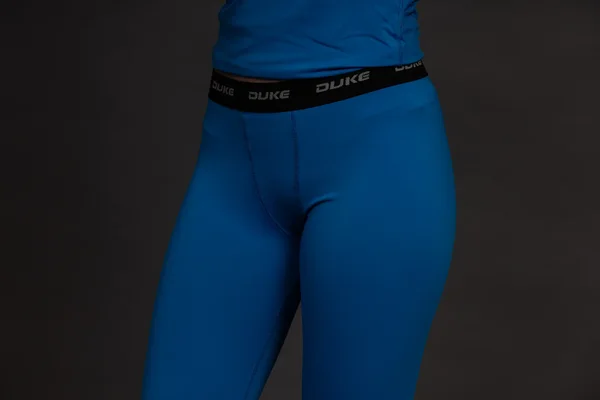 Térmico Azul Lady - Imagen 5