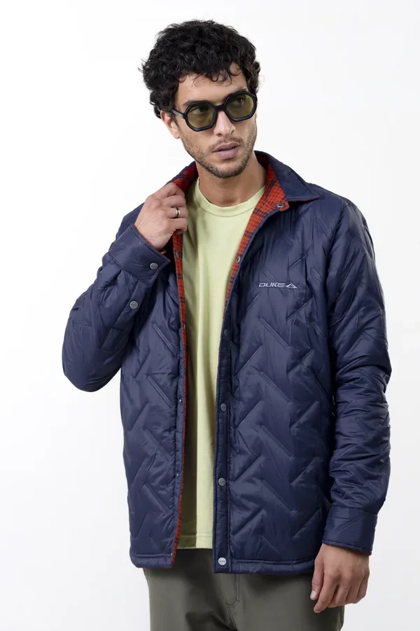 Lenga Rever Naranja- Azul - Imagen 8