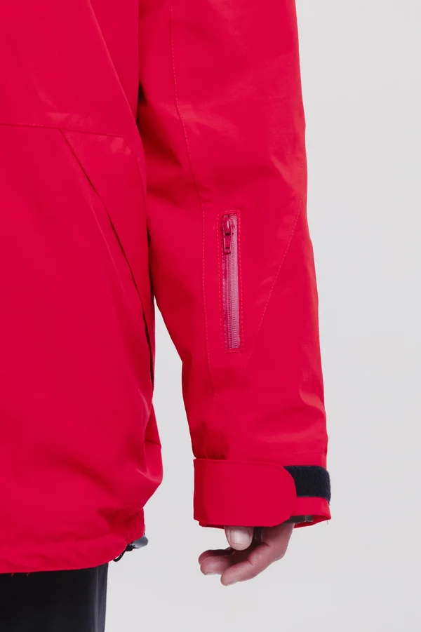 Bolson Red - Imagen 4