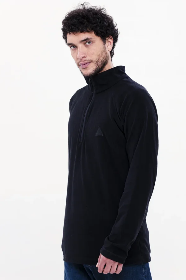 Micropolar Negro - Imagen 2