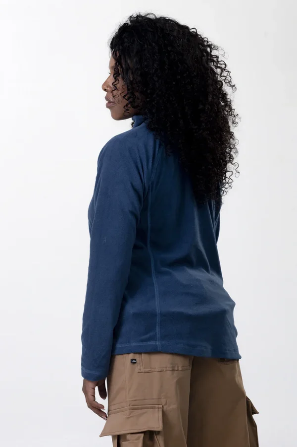 Micropolar Lady Azul - Imagen 3