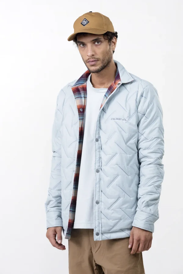Lenga Rever Celeste - Imagen 2