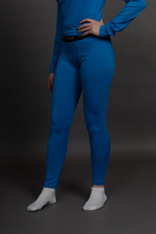 Térmico Azul Lady - Imagen 4