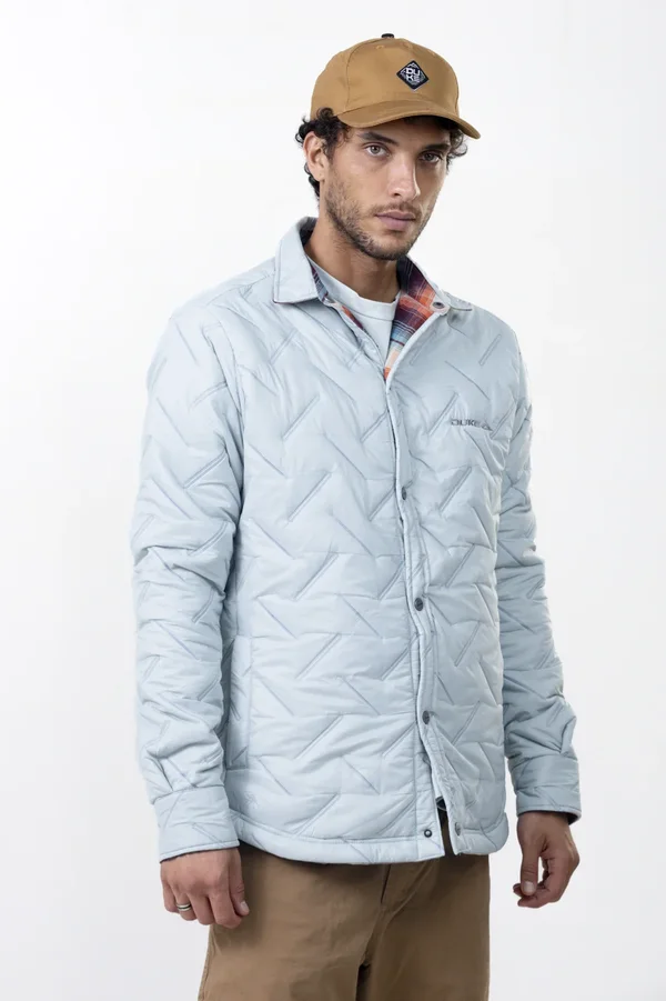 Lenga Rever Celeste - Imagen 5