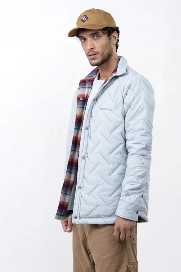 Lenga Rever Celeste - Imagen 3