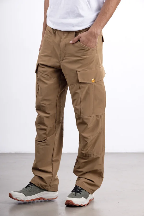Pep Pant Men - Imagen 3