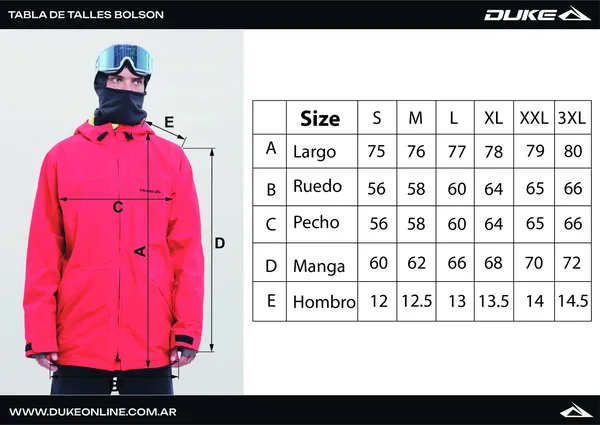 Bolson Camel Text - Imagen 14