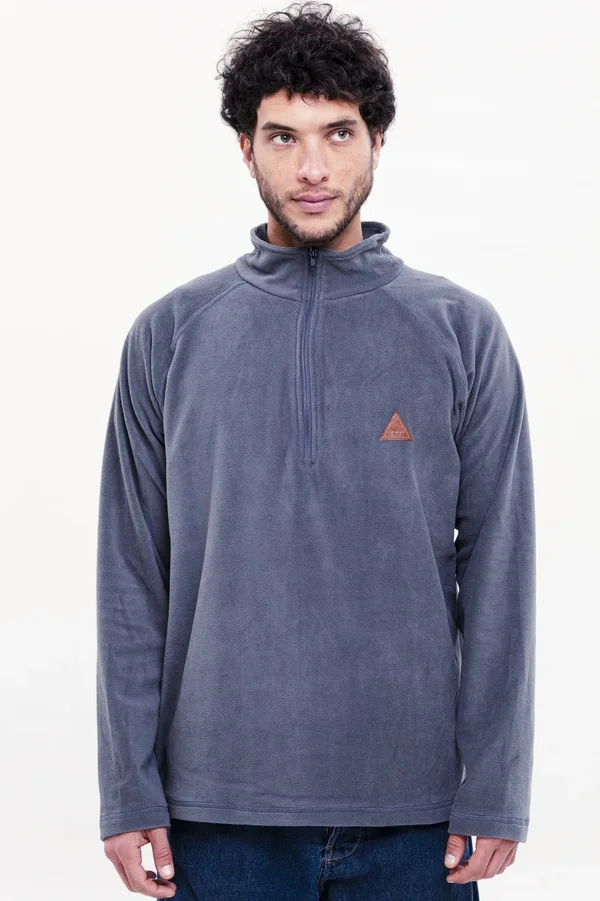 Micropolar Gris