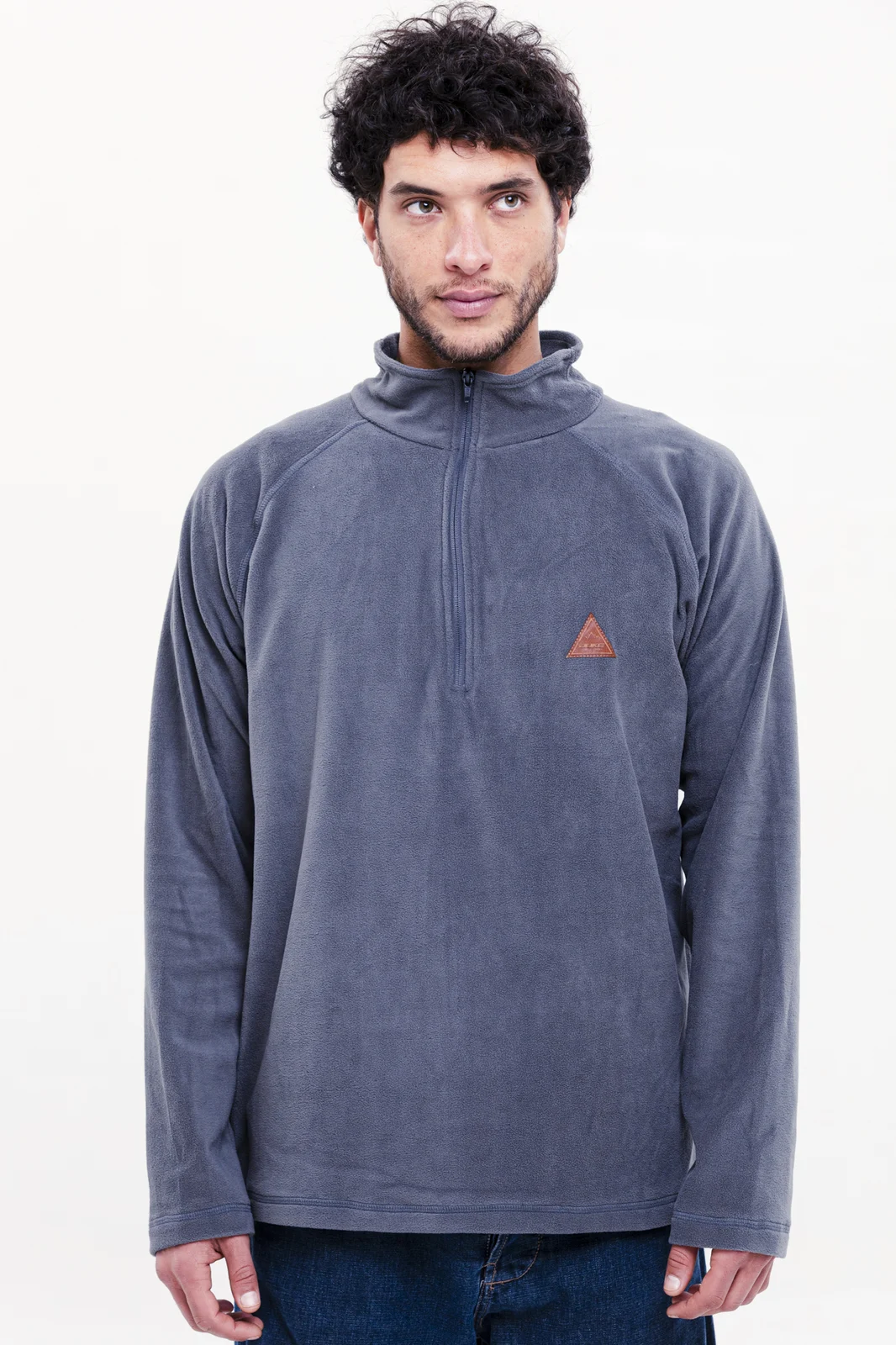 Micropolar Gris