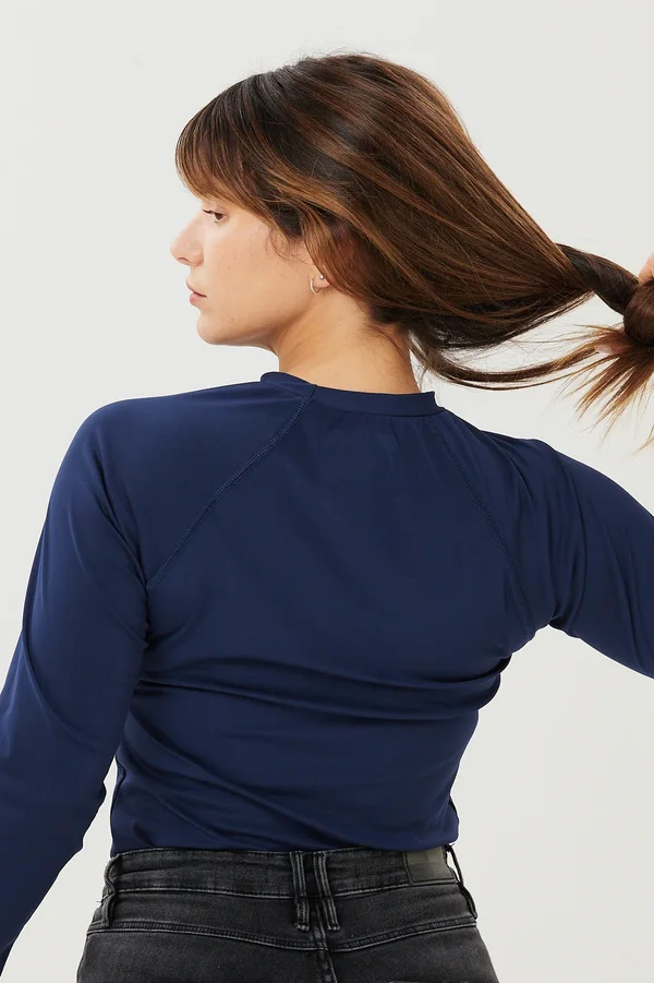 Térmico Lady Blue - Imagen 6