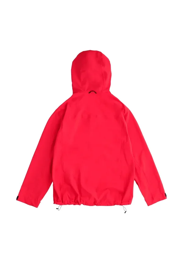 Campera Alerce Roja - Imagen 3