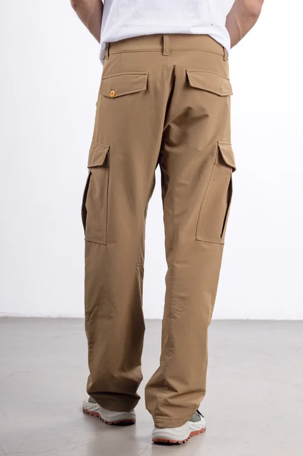 Pep Pant Men - Imagen 5