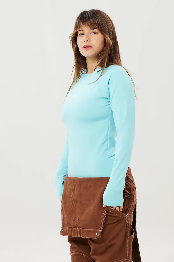 Térmico Lady Light Blue - Imagen 7