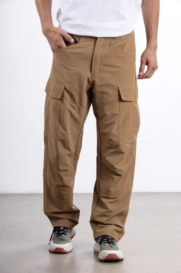 Pep Pant Men - Imagen 2