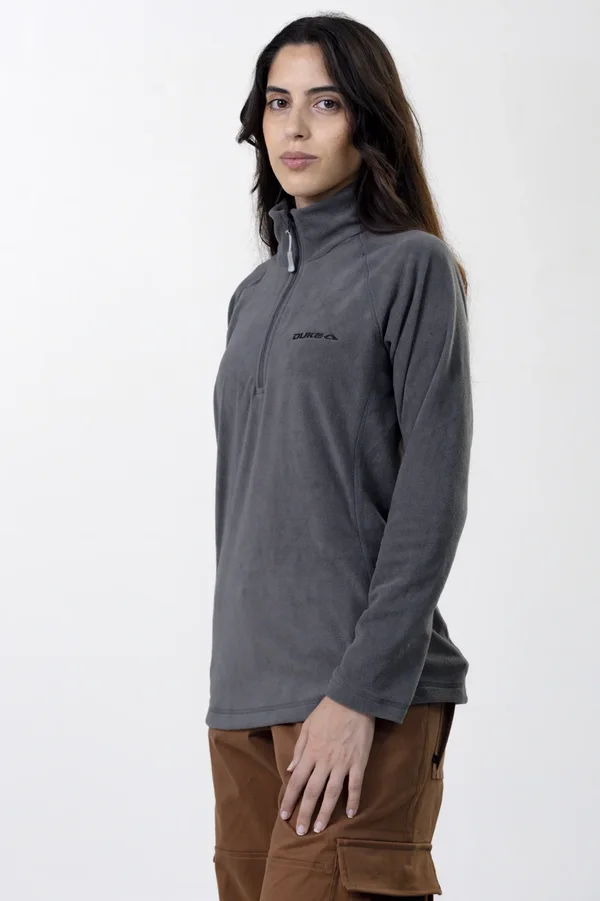 Micropolar Lady Gris - Imagen 2