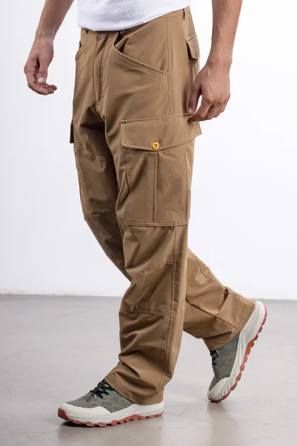 Pep Pant Men - Imagen 4