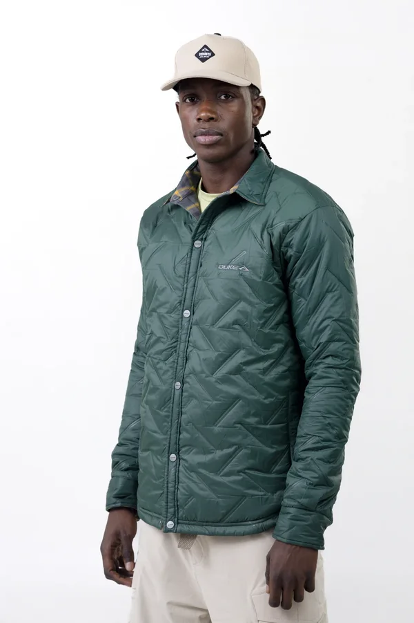 Lenga Rever Verde - Imagen 8