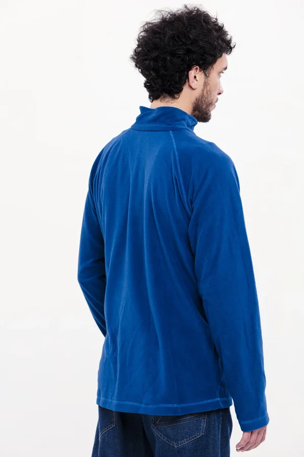Micropolar Azul - Imagen 4