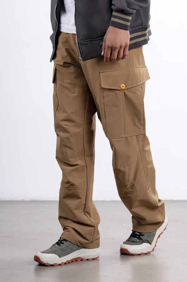 Pep Pant Men