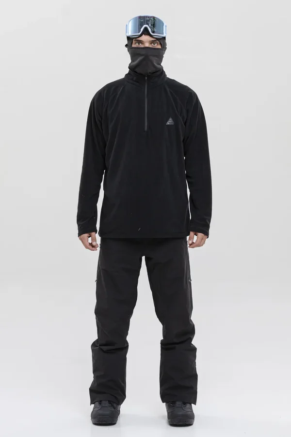 Micropolar Negro - Imagen 3