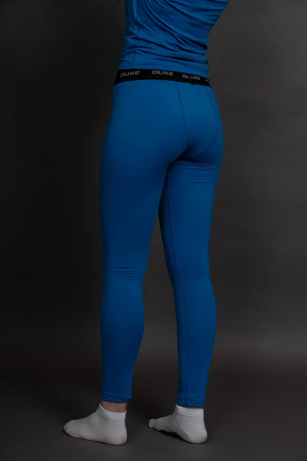 Térmico Azul Lady - Imagen 6