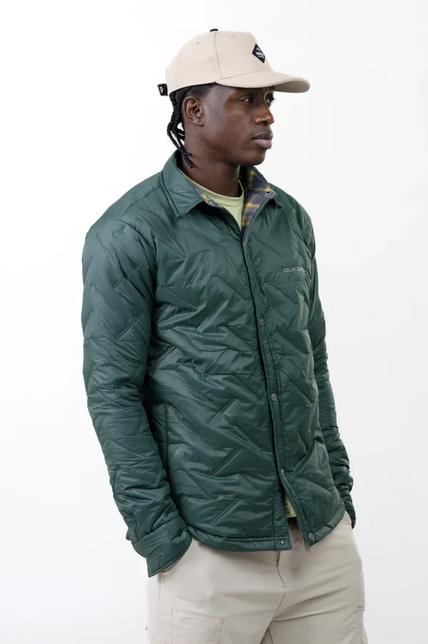 Lenga Rever Verde - Imagen 7