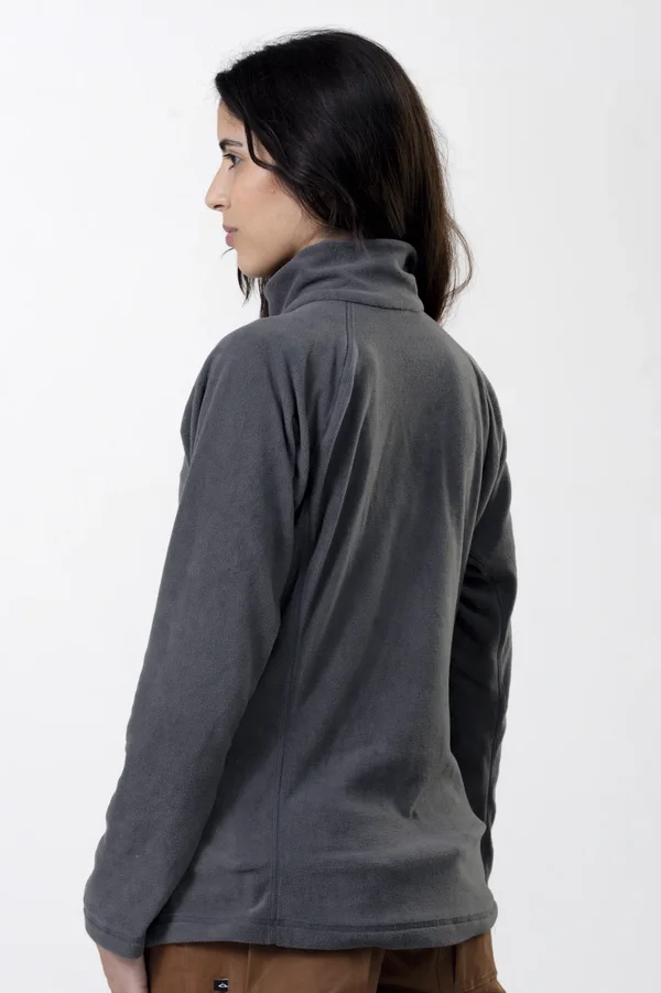 Micropolar Lady Gris - Imagen 3