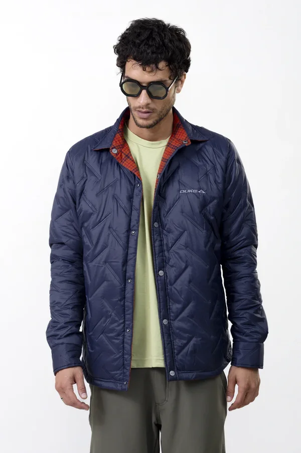 Lenga Rever Naranja- Azul - Imagen 2