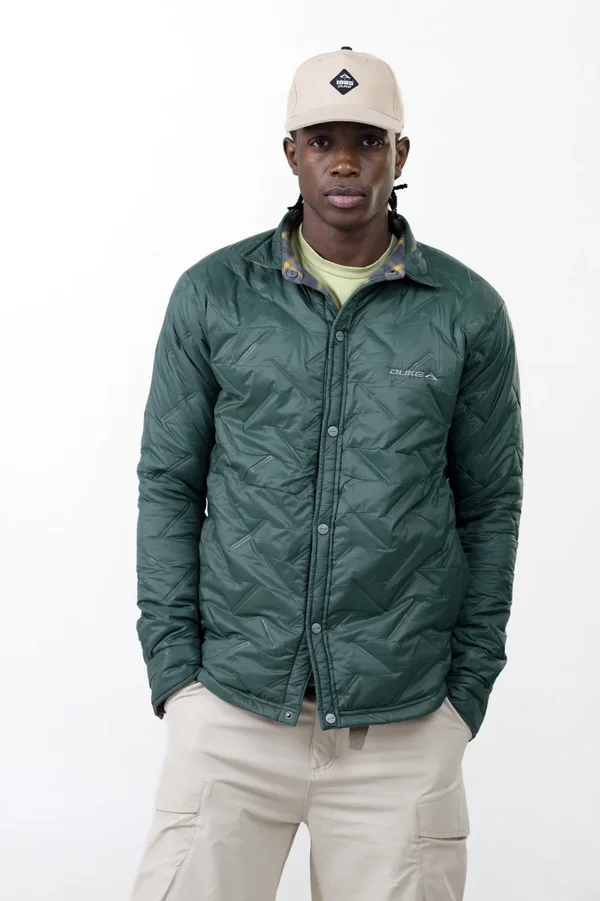 Lenga Rever Verde - Imagen 6