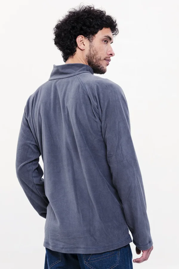Micropolar Gris - Imagen 2