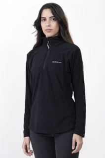 Micropolar Lady Negro