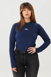 Térmico Lady Blue