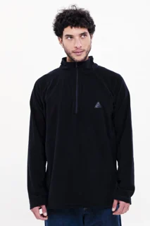 Micropolar Negro