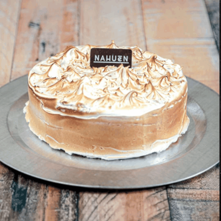 Rogel