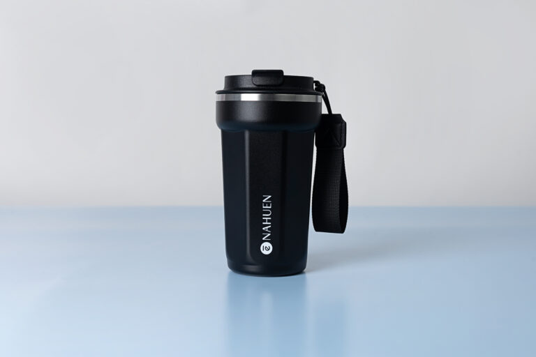 Termo cafe Small 3