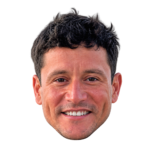 Cristian Almonacid