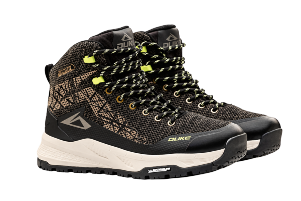 Traful Dark Green