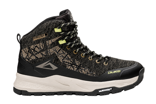 Traful Dark Green - Imagen 2