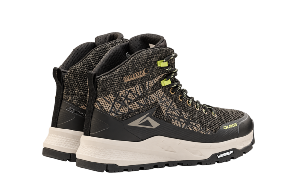 Traful Dark Green - Imagen 3